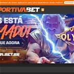 super esportiva bet