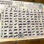 super bowl bet payouts
